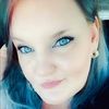 Becky Adkins - @wvboymom - Poshmark